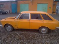 Лот: 3296340. Фото: 3. Комби на ходу(Акция! - это не... Красноярск