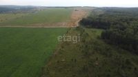 Лот: 25289488. Фото: 10. участок , дачный посёлок ЗАО Устюгское...