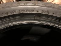 Лот: 14827119. Фото: 4. Отличный комплект Bridgestone... Красноярск