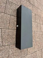 Лот: 25590916. Фото: 4. Денежный ящик АТОЛ FlipTop-B черный. Красноярск