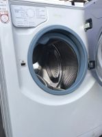 Лот: 10403434. Фото: 2. Стиральная машинка (машина, стиралка... Крупная бытовая техника