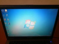 Лот: 10859495. Фото: 3. Ноутбук 13,3" Samsung Q70 ( Intel... Компьютеры, оргтехника, канцтовары