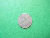 Лот: 19530284. Фото: 4. Австралия 3 пенса 1927 г.,Георг... Красноярск