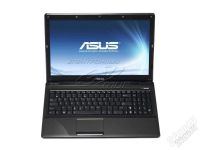 Лот: 1000547. Фото: 2. Новый Asus K52N AMD 2,3ГГц, 3Гига... Компьютеры, ноутбуки, планшеты