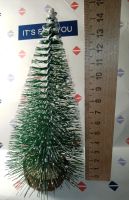 Лот: 16768608. Фото: 3. Ёлка. Сувениры, подарки