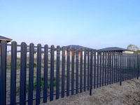 Лот: 25393585. Фото: 5. 4-комн. дом , ДНТ Большая Поляна...