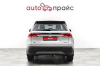 Лот: 23043343. Фото: 7. Toyota Grand Highlander 2024