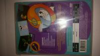 Лот: 14554133. Фото: 2. Мультфильм на DVD: "Новаторы... ТВ и видео