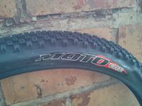 Лот: 3307552. Фото: 2. Покрышка DMR Moto Digger Wire... Велоспорт