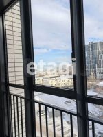 Лот: 25285740. Фото: 6. 1-комн. квартира , Красноярск...