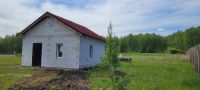 Лот: 22558344. Фото: 2. Дом. Продажа