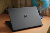 Лот: 12368359. Фото: 2. Ноутбук Dell Inspiron 15 ( Intel... Компьютеры, ноутбуки, планшеты