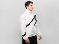 Лот: 25063838. Фото: 4. Ветровка Nike. Красноярск
