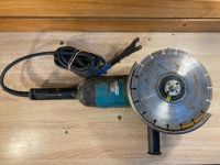 Лот: 19520736. Фото: 3. Болгарка makita ga9050(кр 1211... Строительство и ремонт