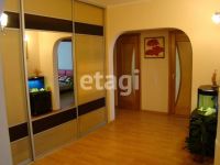 Лот: 25287017. Фото: 2. 3-комн. квартира , Красноярск... Продажа