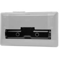 Лот: 25348143. Фото: 2. Монитор-планшет Wacom Cintiq 24... Компьютеры, ноутбуки, планшеты