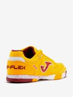 Лот: 24285292. Фото: 3. Joma. Футзальная обувь TOP FLEX... Одежда, обувь, галантерея