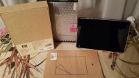 Лот: 5112905. Фото: 3. Xiaomi Mipad 16 Гб+новый чехол... Компьютеры, оргтехника, канцтовары