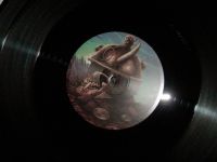 Лот: 11969017. Фото: 4. 2 LP Mastodon -"Emperor Of Sand...