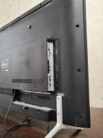 Лот: 18199531. Фото: 2. Телевизор Dexp 42" дюйма F43C7000C. ТВ и видео