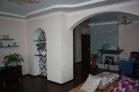 Лот: 8273464. Фото: 2. дом в балахте. Продажа