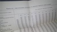 Лот: 11353572. Фото: 7. Хронология, Елена Каменцева, Изд...