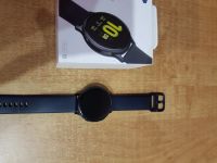 Лот: 17262968. Фото: 2. Часы. Смартфоны, связь, навигация