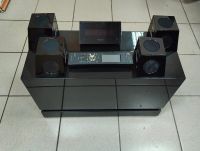 Лот: 25783102. Фото: 3. Система домашнего кинотеатра 5... Бытовая техника