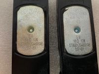Лот: 25110765. Фото: 2. Динамики 378G0120489YAB 16Ом 12W... Запчасти для бытовой техники
