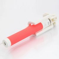 Лот: 6121673. Фото: 3. Монопод Xiaomi, Bluetooth Selfie... Фото, видеокамеры, оптика