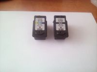 Лот: 15899571. Фото: 2. Продам струйный принтер Canon... Принтеры, сканеры, МФУ
