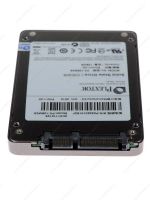 Лот: 5286971. Фото: 2. Твердодельный накопитель SSD 2... Комплектующие