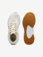 Лот: 25369015. Фото: 4. Кроссовки женские PUMA Skyrocket... Красноярск