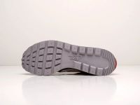 Лот: 16414405. Фото: 4. Кроссовки Sacai x Nike Vapor Waffle... Красноярск
