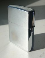Лот: 5880484. Фото: 4. Комплект Zippo оригинал б/у с... Красноярск