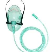 Лот: 16501078. Фото: 7. Кислородный генератор концентратор...