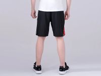 Лот: 16032162. Фото: 4. Шорты Reebok (14568). Красноярск