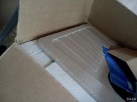 Лот: 18484218. Фото: 5. Мойка кухонная Alfagrant Rheingrant...