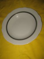 Лот: 15782127. Фото: 2. тарелки с волнистым краем и широкой... Антиквариат