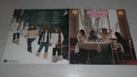 Лот: 15087855. Фото: 2. Smokie - The Montreux Album (LP... Коллекционирование, моделизм