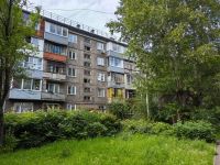 Лот: 25624493. Фото: 13. 3-комн. квартира , Красноярск...