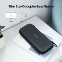 Лот: 21574293. Фото: 6. Органайзер UGREEN Portable Case...