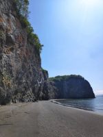 Лот: 4670268. Фото: 17. Соболёк: из первых рук - икра...