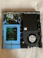 Лот: 20004619. Фото: 2. Неттоп dell optiplex 3050. Компьютеры, ноутбуки, планшеты