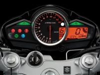 Лот: 15354758. Фото: 6. Suzuki GW 250 (GSR 250, Inazuma...