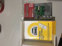 Лот: 13925956. Фото: 2. GSM Starline, gsm модуль старлайн. Оснащение, оборудование, аксессуары