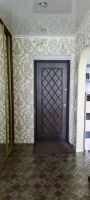 Лот: 17494781. Фото: 2. Продам однокомнатную квартиру... Продажа