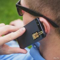 Лот: 18256466. Фото: 2. Усилитель сигнала телефона. Смартфоны, связь, навигация