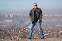 Лот: 12995294. Фото: 6. Sigma DN 60mm f/2.8 для SONY ALPHA