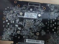 Лот: 17220836. Фото: 2. Dataland R7 260X 1G. Комплектующие